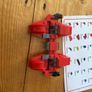 Lego Image 5