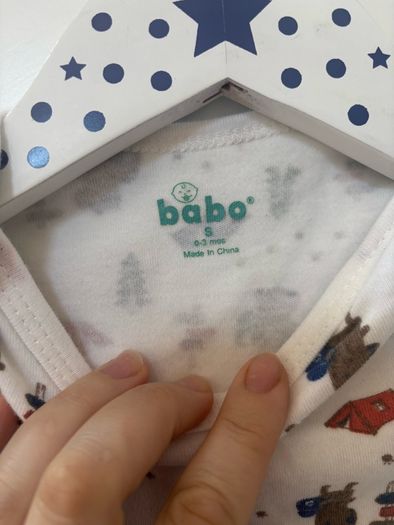 Baby Christmas outfits/onesies