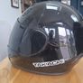 Motorcycle Helmet Image 2