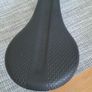 saddle Image 2