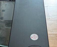 LG SN11RG 7.1.4 Channel Soundbar (with Wireless Rears & Sub)