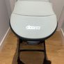 Doona x Car seat Image 10