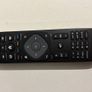 Phillips 42" TV + Fire TV Stick Image 4