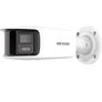 Hikvision 8mp IP Camera Image 3