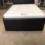 Luxus Sandy Divan Beds free delivery Image 3
