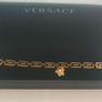 Versace Necklace Image 8