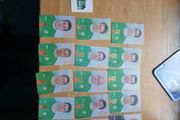 callcards