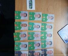 callcards