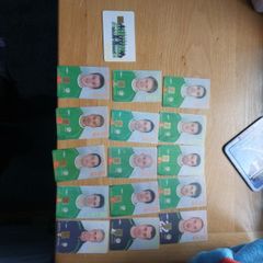 callcards