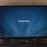 Toshiba 32-inch 32WK3C63DB Smart TV Image 3