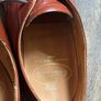 Church shoes Oxford Thames Brown Image 2