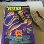 Action Figure Image 2
