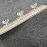 Wooden hanger Brand New Image 2
