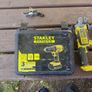 Stanley fatmax tools Image 5