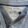 Tommy Hilfiger Shirt & Top Image 2