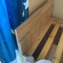 Single bed with storage Image 5