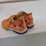 Astro turf (size 35 / UK 2.5) Image 2