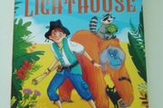 Children Books
