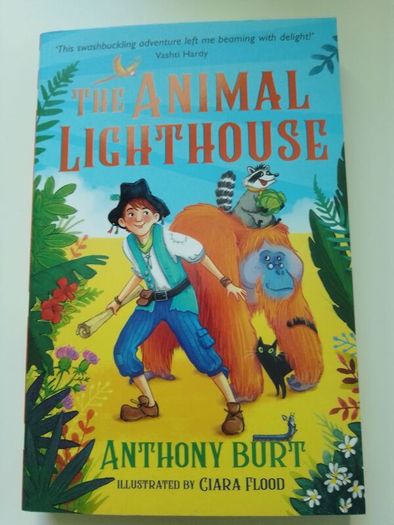 Children Books