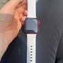 Apple Watch Series 6 Image 2