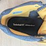 Timberland GreenStride Motion 6 Hiker UK 8 EU 42 Image 4