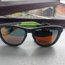 New Balance Sunglasses Image 2