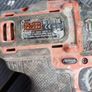 Cordless Power Tools Bundle Image 6
