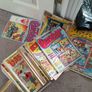 Comics Image 7