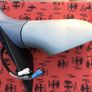 RH Door Mirror (Alfa Romeo 166) Image 2