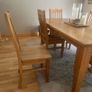 dining Image 3