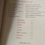 Patrick Holford The optimum nutrition cook book Image 6