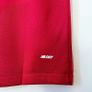liverpool kit Image 4