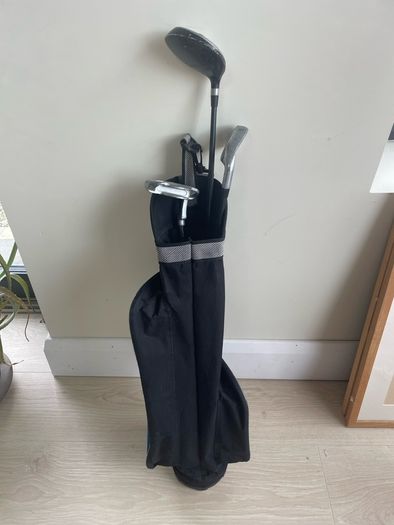 Kids Golf Set