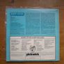 Josef Locke - Autograph Vinyl LP - Mint Condition Image 3