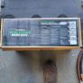 Camper Motorhome Parts & Conversion bits Image 4