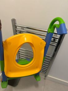free kids stuff