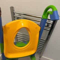 free kids stuff
