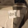 Marks & Spencer Trousers, size-Medium Image 5