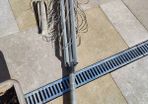 Brabantia rotary