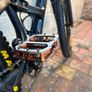 Orbea Occam 2021 M Image 2