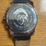 Only the brave watch Image 3