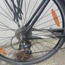 Trek 7200FX Commuter Bike Image 7