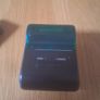 Aquila T-Tiny Taxi Meter & Printer Unit Image 2