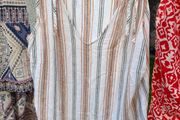 womens clothes