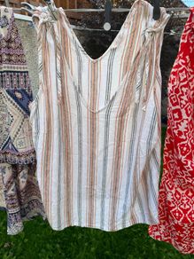 womens clothes