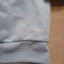 Adidas Originals Celtic Hoodie (( Age 11-12yrs)) Image 7