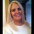Julie walsh