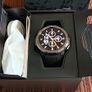 Rugged smartwatch Honor GS Pro Image 4