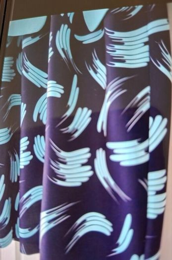 mother of the bride  outfit size 18 worn once