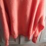 American Vintage jumper Image 6